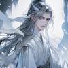 昵称：剧情炼金师头像