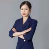 于都县金优房地产经纪有限公司头像