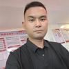李庄老李头像