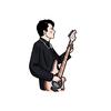 DINGBASS头像