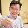 “奇红皇后”头像