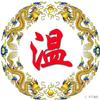 迷人风采头像