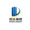 沃达建设集团（内蒙古分公司）吴强头像