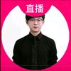cc段   段俊NB（反段舆，头像