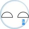浩瀚星球动画头像