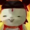 我是农村人头像
