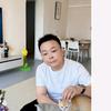 @海之蓝头像