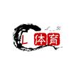 L  体育头像