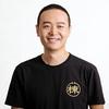 胡说老王实战笔记头像