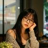 小琳缘AICC头像