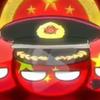 地球头像