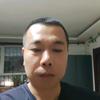 食安晋刘头像