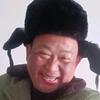 安徽谢峰头像
