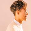 村头小梁头像