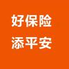 安中保-保呗动画馆头像