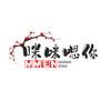 杂谈搞笑头像