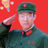 中国🇨🇳心_240663头像