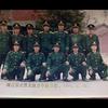罗山新文哥头像
