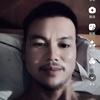 狼人~亮头像