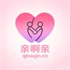 王八念经头像
