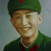 标本世家头像
