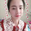 朋朋头像