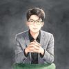 言听意知头像