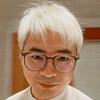嗨！德老板！头像