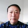 地确头像