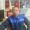 晋中市太谷区刘师傅电器服务部头像