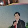 淮安华哥头像
