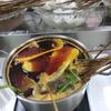 老全头像