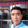 发哥（赣南优选）头像