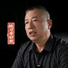 钝刀哥头像