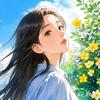 醉清风（随心）头像