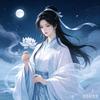 灵妙头像