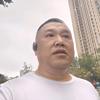 慢跑哥头像