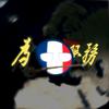 SHUIMO MAP头像