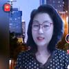 萍姐音乐头像