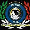 CACN69INTER1908头像