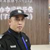 夏日哥头像