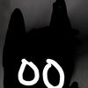 夜猫子动画头像
