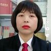 宁强石律师头像