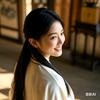 清纯头像