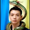 吴乐叔头像