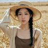 小海（山东姑娘）头像