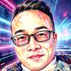 DJ小涩头像