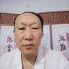 马到成功头像