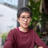 婷姐TB2学习头像