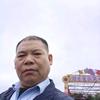龙游四海（橱窗有好物）头像